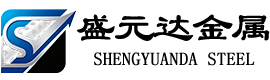 三门注浆管生产厂家-三门隧道注浆管-三门管棚注浆管-三门超前小导管-三门钢花注浆管